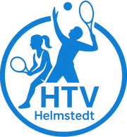 HTV Logo