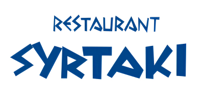 Syrtaki