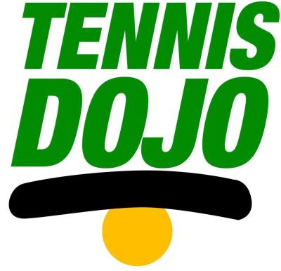 Logo dojo